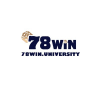78 Win