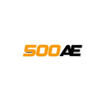 500aecc