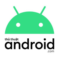 meoandroid