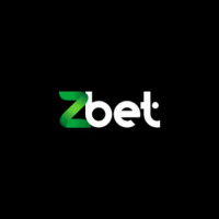 ZBET – Sân Chơi Cá Cược Trực Tuyến Hàng Đầu 2025