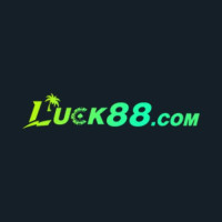 Luck88 – Onde a Sorte Encontra a Segurança no Cassino!