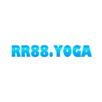 RR88 Yoga