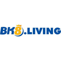 BK8