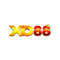 XO88