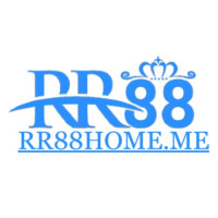 rr88homeme