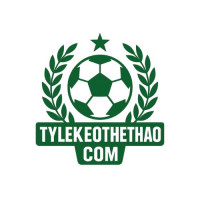 linktylekeothethaocom