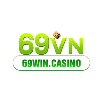 69win*****1