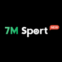 7mcumbriauk