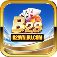 b29vnrucom