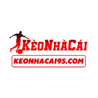 keonhacai95com