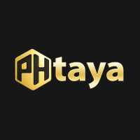 Alex Hunter – CEO of Phtaya | Executive Management Team