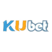 Kubet – Trai Nghiem ***** Dinh Cao Moi Nhat