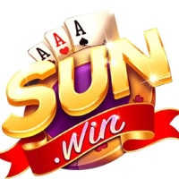 sunwin3jpnet