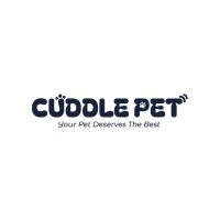 Cuddle Pet – Dịch vụ chăm sóc & huấn luyện thú cưng cao cấp hàng đầu tại Hà Nội