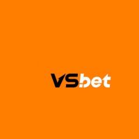 vsbetpower