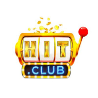 taihitclubfit