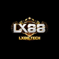 LX88