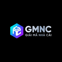 gmnccare