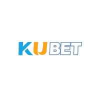 kubet11vcc