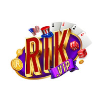 rikvipguide