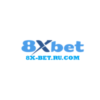 8xbet