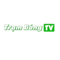 trambongtvstore