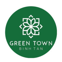Solena Green Town