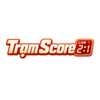 Trạm score - livescore nhanh nhất, tỷ số bóng đá trực tuyến từng giây