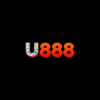 u888