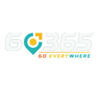 Go365 Việt Nam– Tour Du Lịch, Vé Xe Limousine, eSIM Quốc Tế & DMC Việt Nam