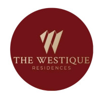 The Westique Residences