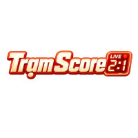 tramscorelivenew