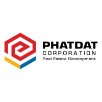 Quậy Complex Phát Đạt – Tổ hợp nghỉ dưỡng, vui chơi và đầu tư tại Phước Hải