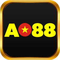 AO88