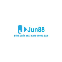 Jun88