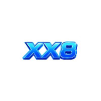 XX8