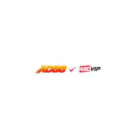 AD88
