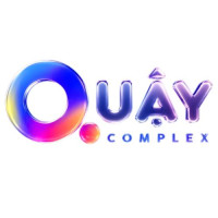 QUẬY COMPLEX - DỰ ÁN VEN BIỂN PHƯỚC HẢI CỬA NGÕ DU LỊCH