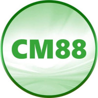 CM88