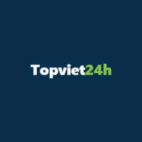 Topviet24h