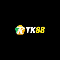 TK88