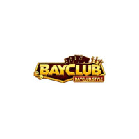 bayclub