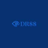 DR88