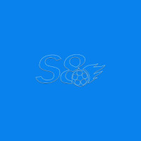 S8
