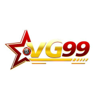 vg99vip