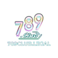 789Club – Diem Den Ly Tuong Cho Nguoi Yeu Thich Ca Cuoc
