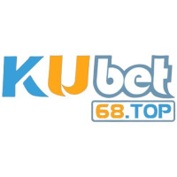 KUBET: Trai Nghiem Dinh Cao Voi Nen Tang Ca Cuoc Hang Dau Chau A