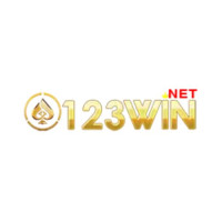 123Win | Trang game đổi thưởng hấp dẫn nhất 2024