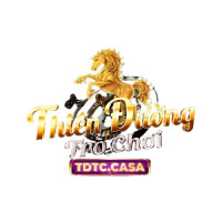 TDTC: Trai Nghiem Ca Cuoc The Thao Dinh Cao