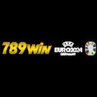 Kham Pha The Gioi Ca Cuoc Dinh Cao Cung 789WIN
